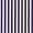 Navy Blue White Stripes, variant on XXLYY Chaise Lounge Cushions Outdoor, Water-Resistant Patio Lounge Chair Cushion with Ties and Pillows, 3'' High-Density Foam Lounge Replacement Cushion for Lawn Pool