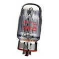thumbnail image 2 of lionlar -98 Electronic Tube Amplifier Vacuum Tube Electron Vacuum Tube For Power Preamplifier, 2 of 7