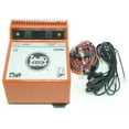 thumbnail image 2 of LGB 55090 MTS Power Booster, 2 of 2