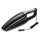 thumbnail image 1 of Aspiradora para coche de alta potencia, alta succión para coche, aspiradora de doble uso en seco y húmedo, miniaspiradora portátil de 12V para coche, 1 of 5