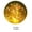 Warm White, variant on The Sunday School Hymnary (Paperback)