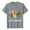 A-Grey, variant on Tiweut Women Casual T-ShirtsShort Sleeve "I Eat Cement" English Graphic Printed Round Neck Loose Fit Pullover Relaxed Fit Tops,A-Army Green,L