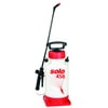 Solo HandheldSprayer,2gal,45psi,Manual 456