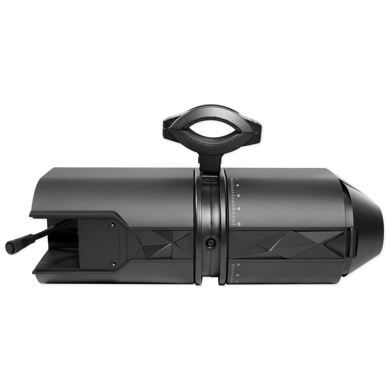 Jbl sales soundbar utv