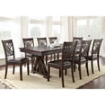 thumbnail image 2 of Adrian Dining Chair in Espresso Cherry Finish, 2 of 5