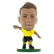 Borussia Dortmund SoccerStarz Reus Figure