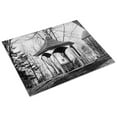 thumbnail image 3 of Print: Old Well, Fairfax Court House, Va., circa 1918, 3 of 4