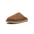 thumbnail image 4 of UGG MENS Classic Slip On "Chestnut" 1129290 CHE 1129290 CHE from Stadium Goods, 4 of 8