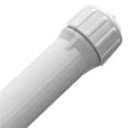 thumbnail image 5 of 1812/2012 Reverse Osmosis RO Membrane Filter Housing 1/4 Quick Links Kitchen Water Purifier Parts, 5 of 5