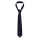 thumbnail image 1 of Fotbe Beautiful Roses Corbata Clásica para Hombre con Estampado – Corbata de Seda Jacquard Tejida, para Negocios, Bodas y Eventos Formales, 1 of 7