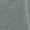 Gray 1, variant on Womens Capri Pants 2026 Cotton Knee Length Lightwight Capris Elastic Waist Summer Straight Leg Trousers Loose Roll Up Hem Beach Bermuda Shorts with Pockets