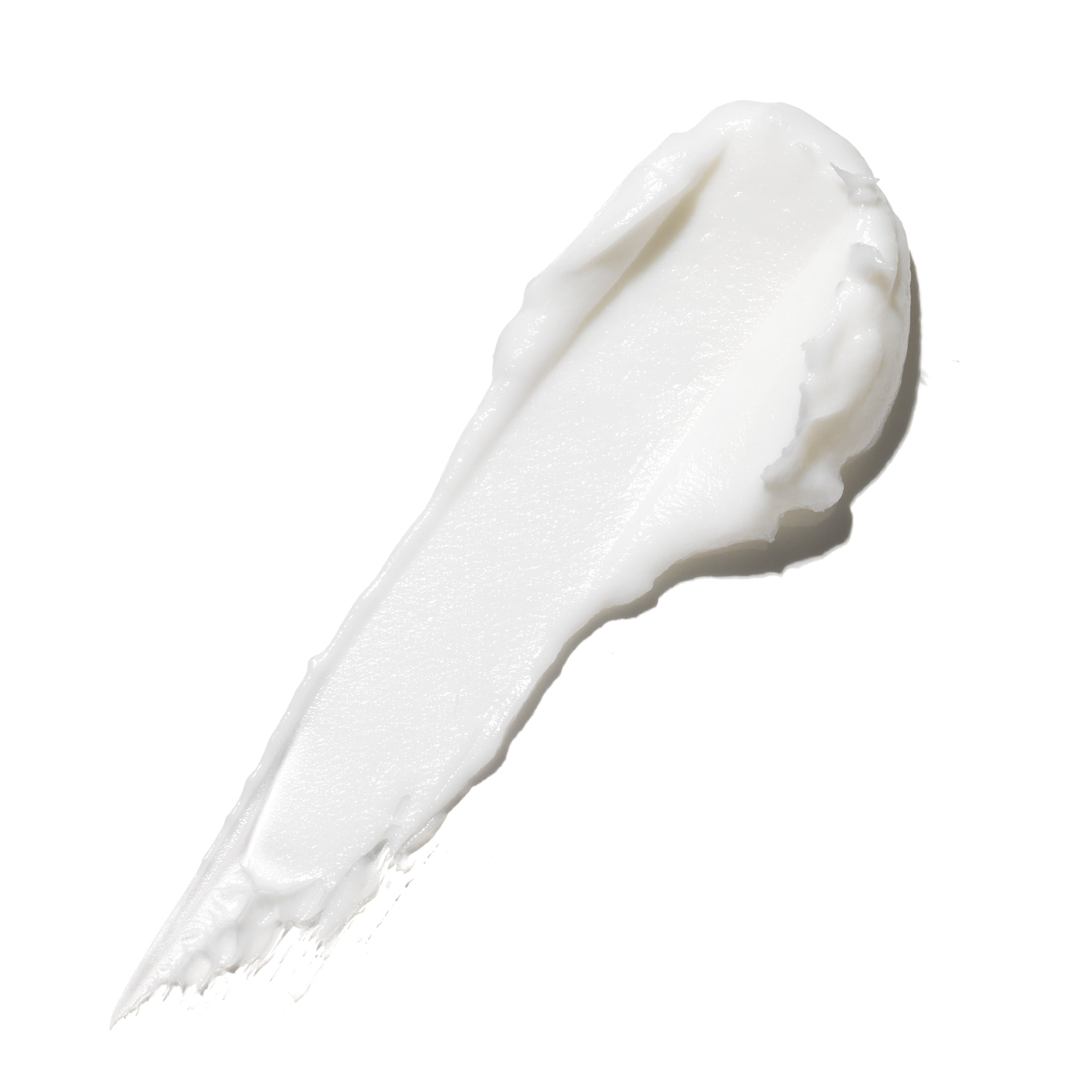 marryme WHIP T(ホイップティ) marryme WHIP T(ホイップティ) Amazon.com: 3 PACK Dream Whip