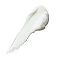 BODY by TPH Watch Me Whip Whipped Body Cream for dry skin Moisturizing Shea Butter Dark Spot