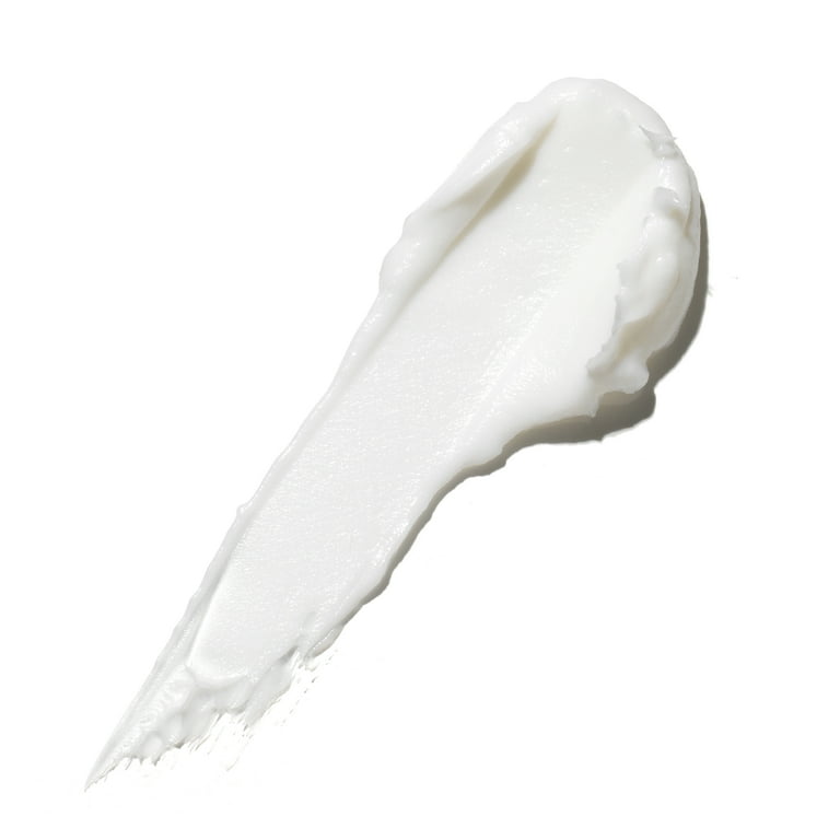 marryme WHIP T(ホイップティ) BODY by TPH Watch Me Whip Whipped Body Cream for dry skin