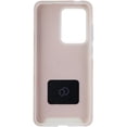 thumbnail image 2 of Nimbus9 Cirrus 2 Series Case for Samsung Galaxy S20 Ultra - Rose Pink / Frost, 2 of 3