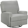 Baby Relax Rylan Swivel Gliding Recliner (Choose your Color)
