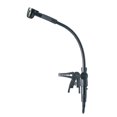 thumbnail image 1 of Micrófono AKG C519 ML de condensador mini clip-on con conector mini XLR, 1 of 4