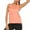 Orange, variant on WMTBSRSW Workout Tank Tops for Women Sleeveless Athletic Running Loose Yoga Tops Outdoors Active Crewneck Sports Gym Exercise Clothes