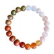 thumbnail image 1 of Guardurnaity De Piedra Natural Hecha A Mano Suerte Y Energía Positiva Para La Vida Hermosa De Piedra Natural Ropa, zapatos y accesorios Miscelánea, 1 of 6