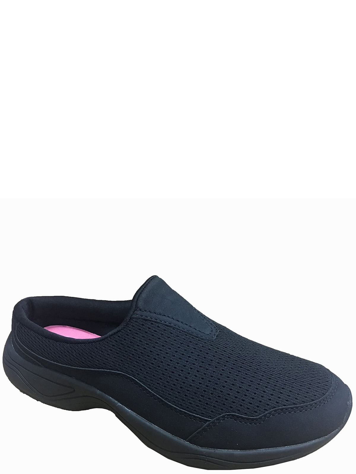 Athletic Works Mule Slip On 