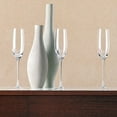 thumbnail image 2 of Lenox Tuscany Classics Fluted Champagne Glassware, Set of 4-6099840, 2 of 2