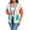 Style23-Beige, variant on Womens Open Front V Neck Knit Cardigan, Mid-Length Loose Long Sleeve Dual Patch Pocket Full Rib Trim Knit Layering Outer Top