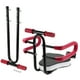 thumbnail image 5 of Asientos de bicicleta Lanzamiento Rápido Montaje Delantero Niño Asiento De Bicicleta Asiento De Los Niños Bicicleta Eléctrica Bicicleta Niños Seguridad Asiento Delantero Cojín De La Silla, 5 of 7