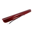 thumbnail image 3 of FlyFlise For Lexus Lx470 Land Cruiser Third High Mount Brake Light Tail Light, 3 of 5