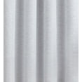 thumbnail image 3 of Eclipse Avery 63" Grommet Blackout Window Curtains Panel, 3 of 3
