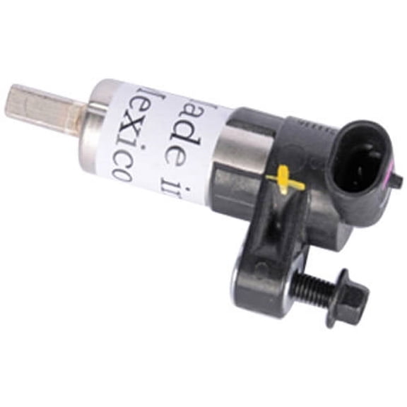 ACDelco 19256422 Sensor Asm Rr W