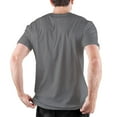 thumbnail image 5 of Póster de Sonic Youth, camisetas para hombre, camisetas de banda musical, camisetas de ocio, camisetas de manga corta con cuello redondo, camisetas de algodón puro, ideas de regalo, 5 of 5