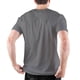 thumbnail image 5 of Póster de Sonic Youth, camisetas para hombre, camisetas de banda musical, camisetas de ocio, camisetas de manga corta con cuello redondo, camisetas de algodón puro, ideas de regalo, 5 of 5