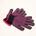 thumbnail image 3 of Guantes Térmicos JShteea para Peinar Resistentes al Calor, 3 of 9