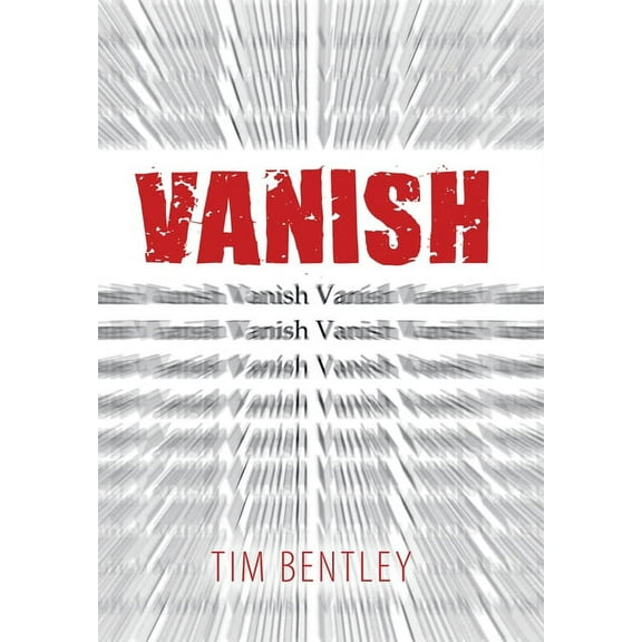 Vanish
