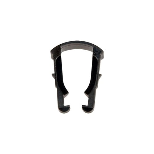 GM Fuel Line Retainer 22717568