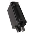 thumbnail image 5 of Power Window Motor Rear Door Window Lift Regulator Motor for, 5 of 5