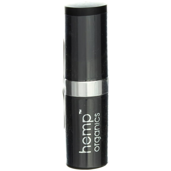 Colorganics Garnet Lipstick 4.25 gr Lipstick