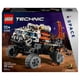 thumbnail image 3 of Set LEGO Technic Róver Explorador del Equipo de Marte 42180, 3 of 4