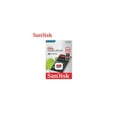 thumbnail image 5 of SanDisk 400GB Ultra UHS-I microSDXC Memory Card with SD Adapter (Up to 120 MBP/s) - SDSQUA4-400G-GN6MA, 5 of 10
