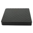 thumbnail image 4 of Unidad de CD DVD externa USB3.0 Plug and Play Writer Burner Player para computadora portátil PC de escritorio, 4 of 5