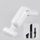 thumbnail image 4 of YiJuHui Wireless Car Vacuum Cleaner High Suction Handheld Portable for Pet Hair Car and Home Use Cordless Rechargeable Powerful Mini Auto Interior Cleaner, 4 of 5