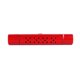 thumbnail image 5 of Scienceny Difusor de incienso para coche, ambientador, abrazadera de Perfume, ventilación de aire acondicionado para coche, Clip de fragancia, accesorios Type1 NO1 Scienceny CBP062834, 5 of 5