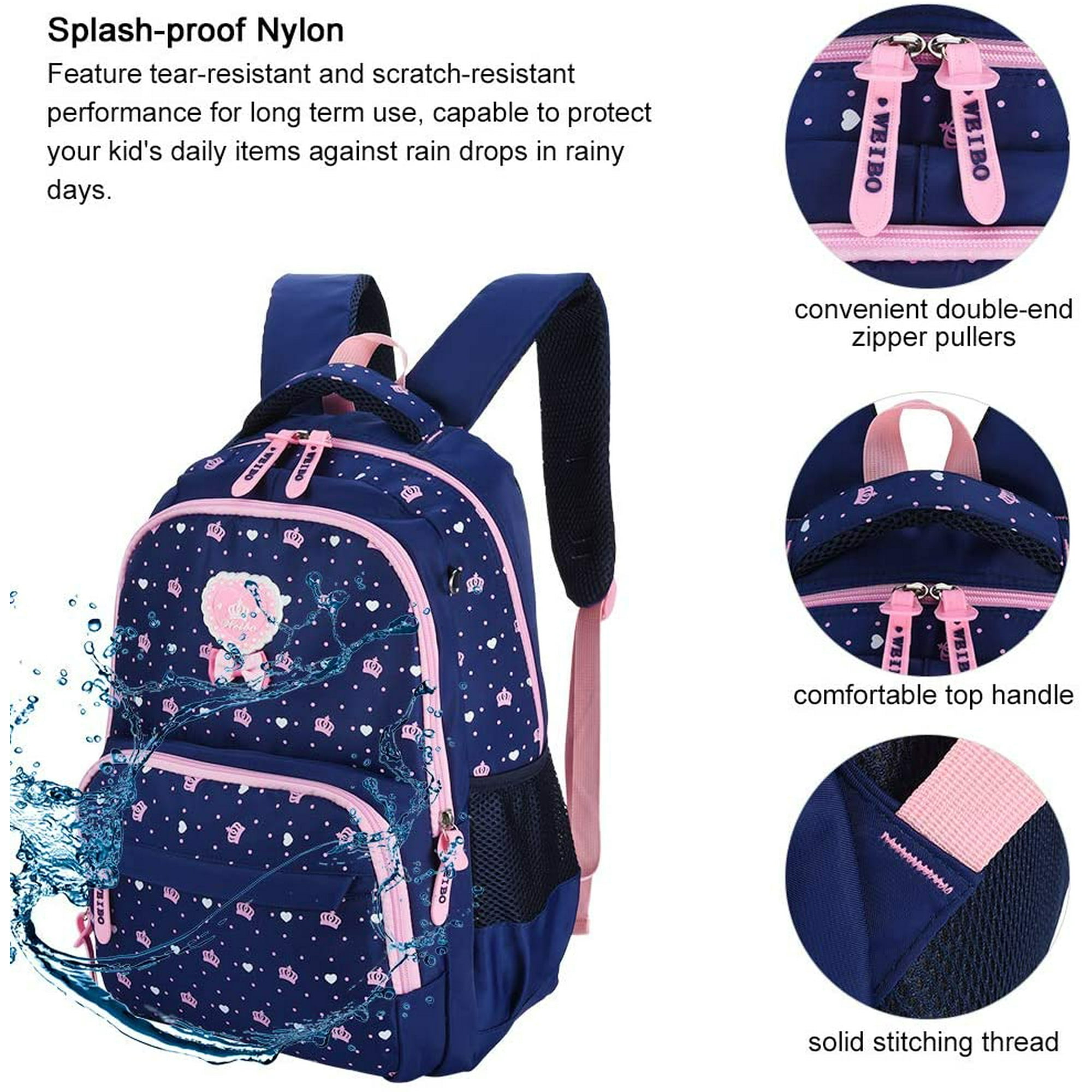 School bag with price hotsell