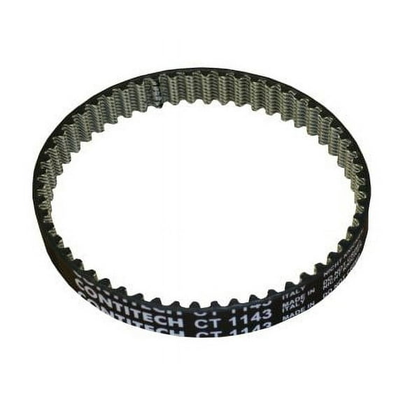 Mileage Maker Automotive Timing Belt