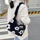 thumbnail image 5 of Bolso De Hombro Para Axilas, 5 of 5