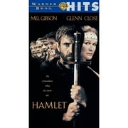 Hamlet (Full Frame)
