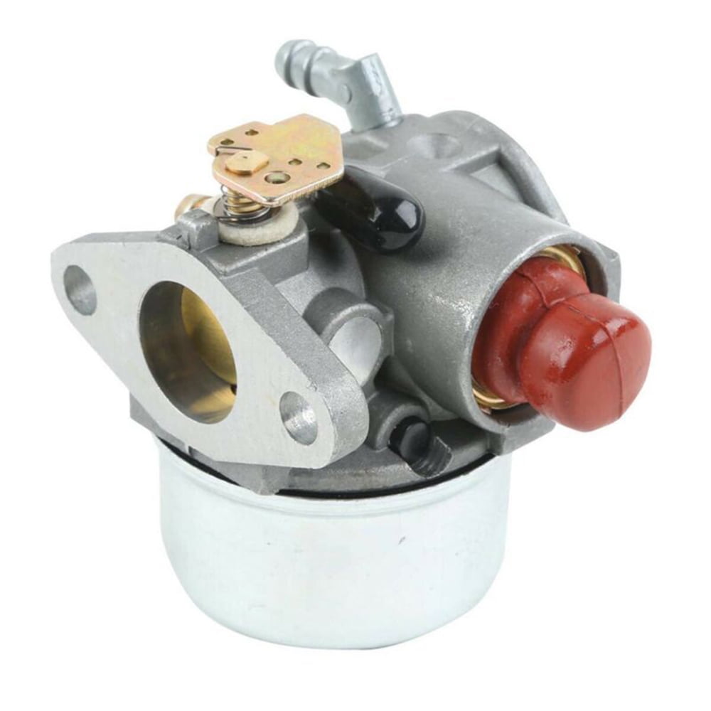 Carburetor For Tecumseh 5hp 5.5hp 6hp 6.5hp 640025B 640025C 640025A