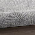 thumbnail image 3 of Michael Amini Ma30 Star Area Rug, 2'3" x 8', 3 of 8