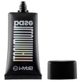 thumbnail image 4 of MARS Base de Maquillage Illuminatrice - 45 ml (PINK BEAM-02), 4 of 5