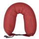 thumbnail image 1 of Almohada de lactancia | en casa y en viajes el apoyo a la lactancia y el biberón | aumentar a talla pequeña, 1 of 5
